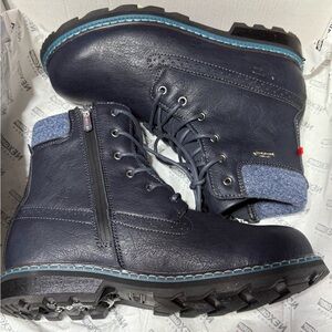 NEW IN BOX NEXGRIP Ice Megan 3.0 Women's BOOTS -35 c